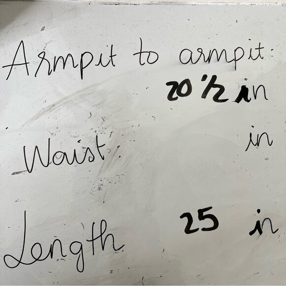 Marmot gray Gravity softshell windproof jacket size small men’s‎ - Picture 5 of 5